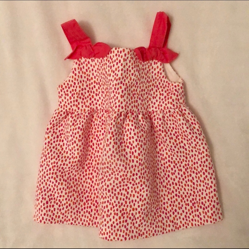 NWOT Zara Dress - Picture 1 of 4